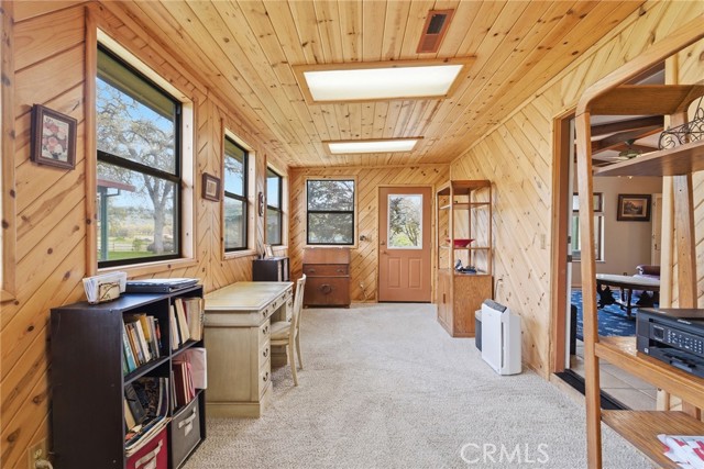 Detail Gallery Image 22 of 67 For 3811 Echo Mountain Road, Butte Valley,  CA 95965 - 5 Beds | 4/2 Baths