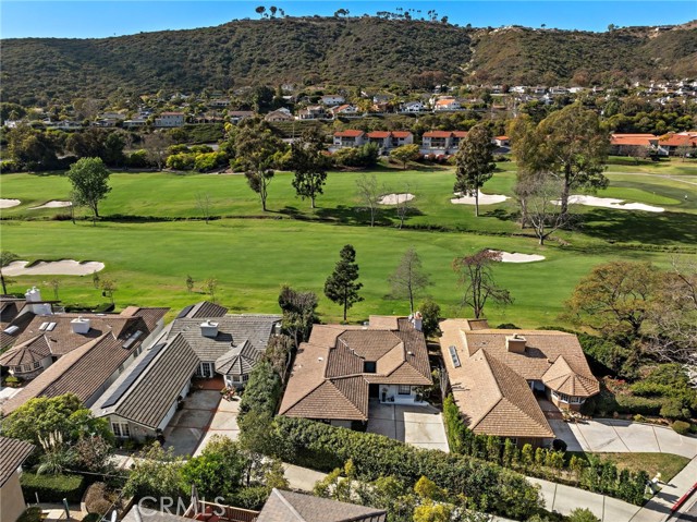 Detail Gallery Image 53 of 66 For 31751 E Nine, Laguna Niguel,  CA 92677 - 3 Beds | 2/1 Baths