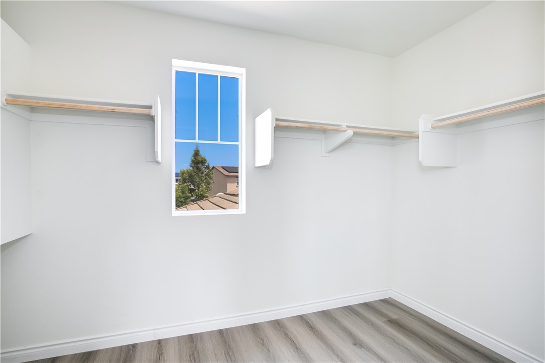 Detail Gallery Image 29 of 32 For 11610 Daisy Ct, Jurupa Valley,  CA 91752 - 6 Beds | 4/1 Baths