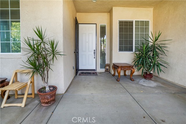 Detail Gallery Image 43 of 46 For 20758 Donielle Ct, Wildomar,  CA 92595 - 4 Beds | 2/1 Baths