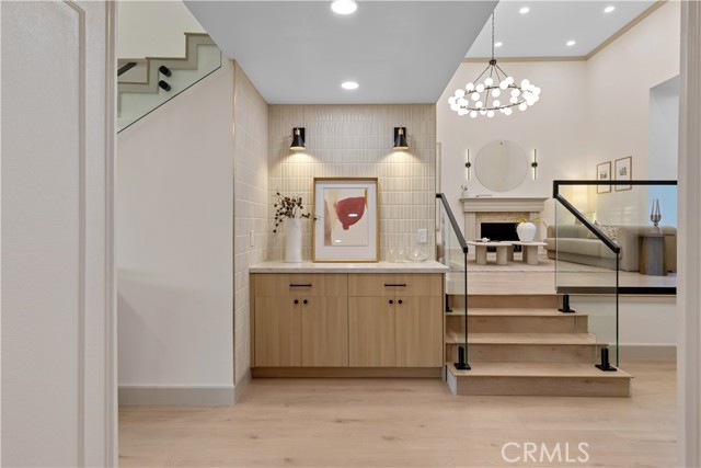 Detail Gallery Image 8 of 56 For 1713 N Roanoke St, Placentia,  CA 92870 - 4 Beds | 3/1 Baths