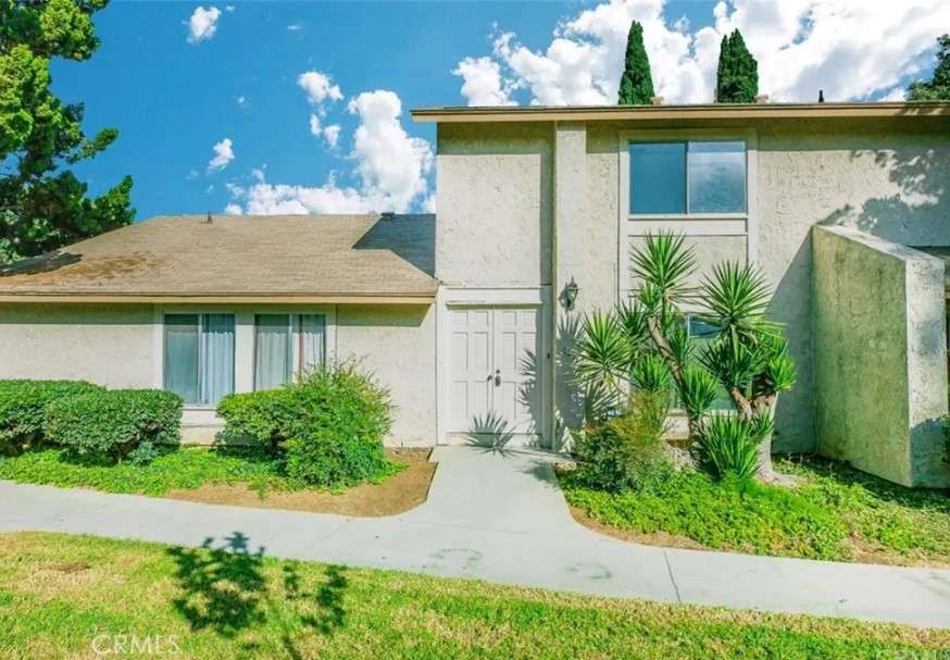 666 Francine Court, La Puente, CA 91746