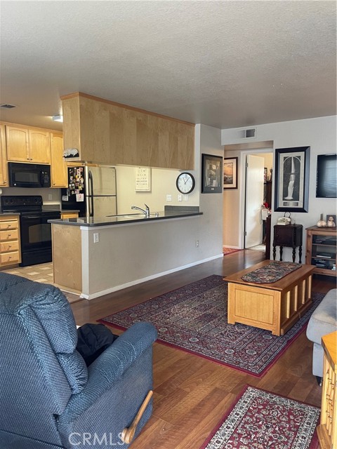1125 Sheridan Avenue #47, Chico, CA, 95926 1125 Sheridan Avenue #47, Chico, CA, 95926