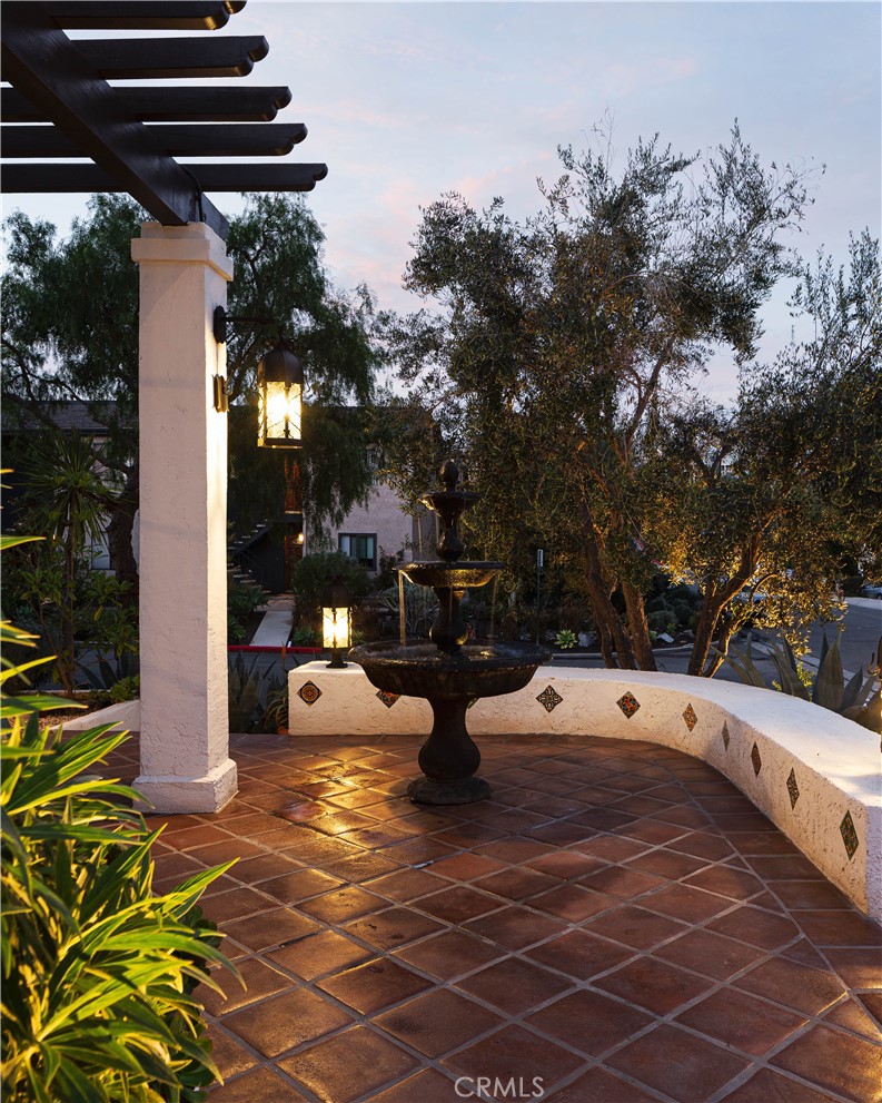 MLS #LG25264879 image #62