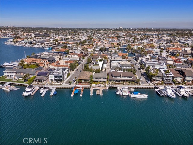 Image 53 of 60 For 5585 Corso Di Napoli