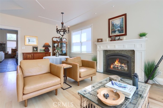 Detail Gallery Image 9 of 49 For 29029 Sequoia Ct, Coarsegold,  CA 93614 - 4 Beds | 2/1 Baths