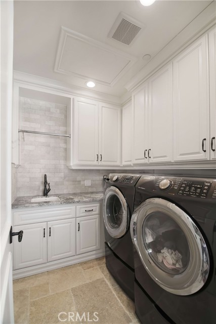 Detail Gallery Image 29 of 42 For 1015 Gardena, Encinitas,  CA 92024 - 4 Beds | 4/1 Baths