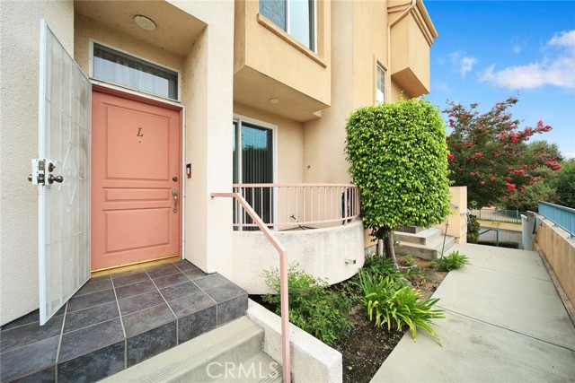 303 W Newby Avenue L, San Gabriel, CA, 91776 303 W Newby Avenue L, San Gabriel, CA, 91776