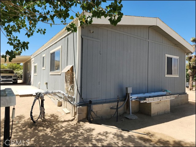 Detail Gallery Image 16 of 50 For 4000 Shepherd Rd, Phelan,  CA 92371 - 3 Beds | 2 Baths
