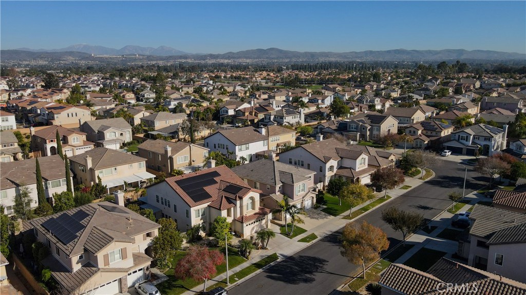 MLS #PW25264867 image #49