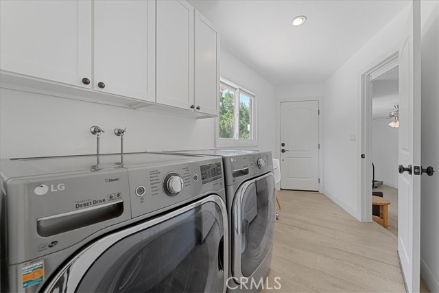 Image 16 of 39 For 23760 Oakfield Road
