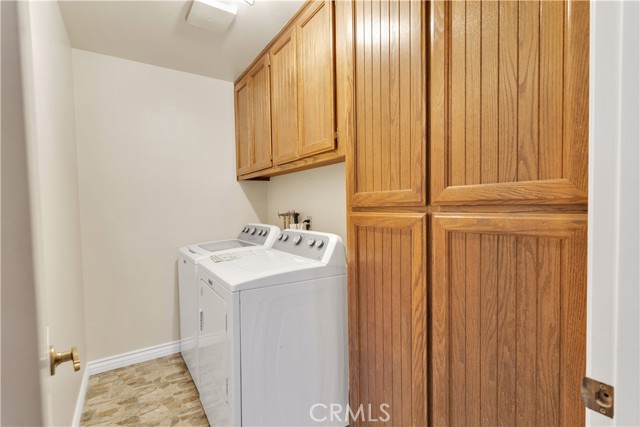 Detail Gallery Image 9 of 41 For 39802 Lakeview Dr #25,  Big Bear Lake,  CA 92315 - 2 Beds | 2 Baths