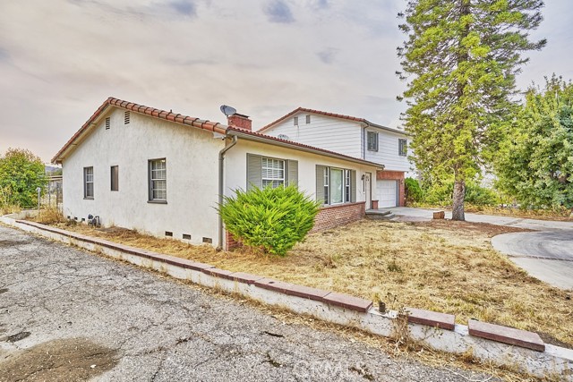 Image 3 for 2751 Batson Ave, Rowland Heights, CA 91748
