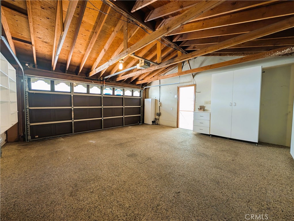 MLS #SB25188894 image #7