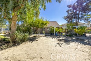 MLS #SW25249953 image #30