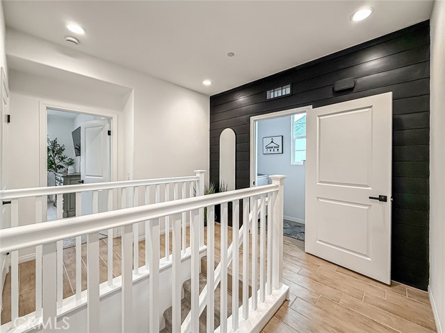 Detail Gallery Image 21 of 73 For 246 San Miguel Island Dr, Camarillo,  CA 93012 - 4 Beds | 2/1 Baths