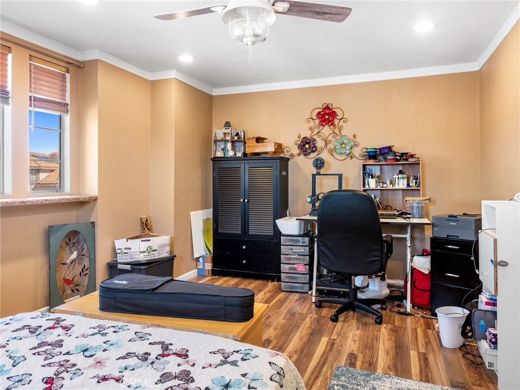 MLS #HD25232597 image #31