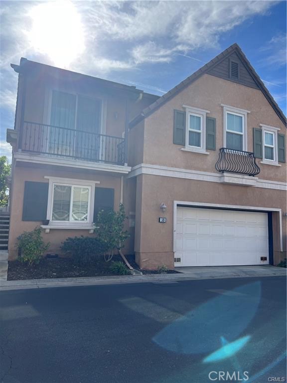 Detail Gallery Image 2 of 33 For 2889 Plaza Del Amo #509,  Torrance,  CA 90503 - 4 Beds | 2/1 Baths