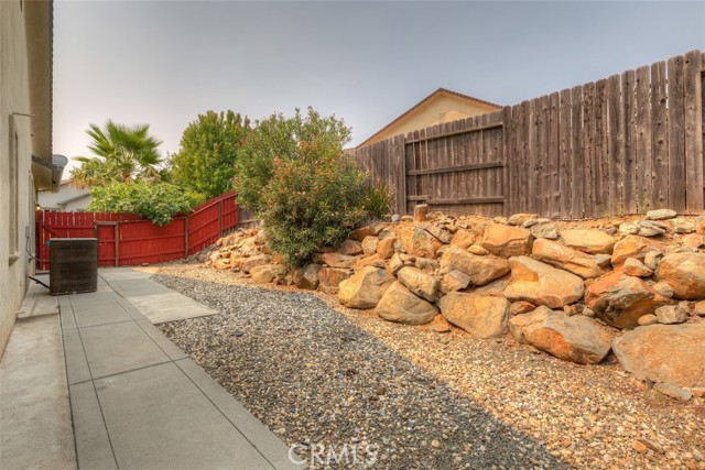 Detail Gallery Image 21 of 51 For 5244 Gold Spring Ct, Oroville,  CA 95966 - 3 Beds | 2 Baths