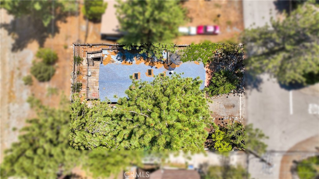 https://media.crmls.org/medias/053c1202-ab01-4275-88e8-acba6a31414a.jpg?preset=X-Large