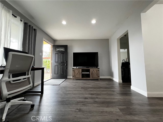 835 Columbia Street, Redlands, CA, 92374 835 Columbia Street, Redlands, CA, 92374