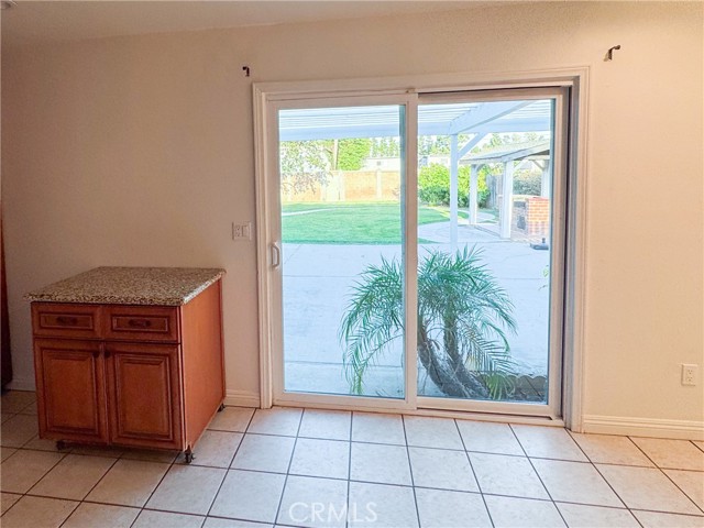 9952 Independence Avenue photo 13