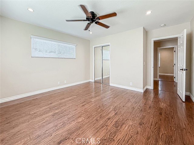 Detail Gallery Image 12 of 24 For 51 Quinta Vista, Thousand Oaks,  CA 91362 - 3 Beds | 2 Baths