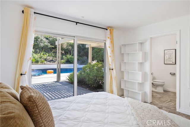 23928 Sunset Crossing Road, Diamond Bar CA: https://media.crmls.org/medias/053c2ab1-f01f-4d9c-a428-04c8e934fd3a.jpg
