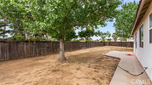 Detail Gallery Image 23 of 30 For 4588 Winterberry Ct, Banning,  CA 92220 - 2 Beds | 2 Baths