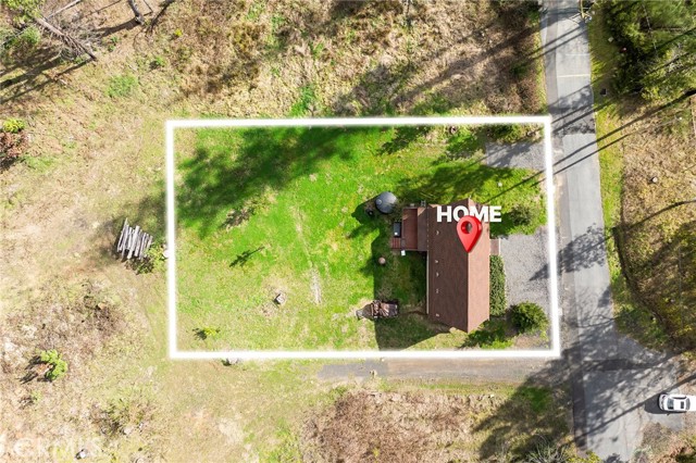 Detail Gallery Image 56 of 59 For 8 Meadow Lane Dr, Berry Creek,  CA 95916 - 2 Beds | 1 Baths