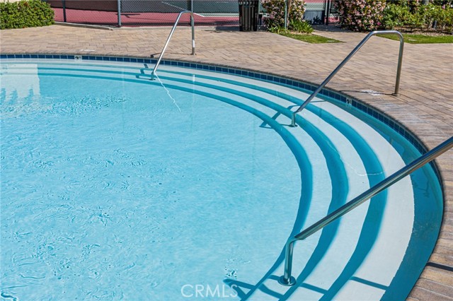 11771 Coorsgold Lane, Porter Ranch CA: https://media.crmls.org/medias/053c538e-8681-4f2a-bcc2-9803fe91f6de.jpg