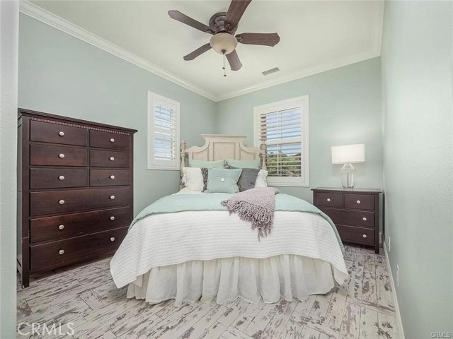 Detail Gallery Image 14 of 37 For 56 Paseo Verde, San Clemente,  CA 92673 - 3 Beds | 2/1 Baths