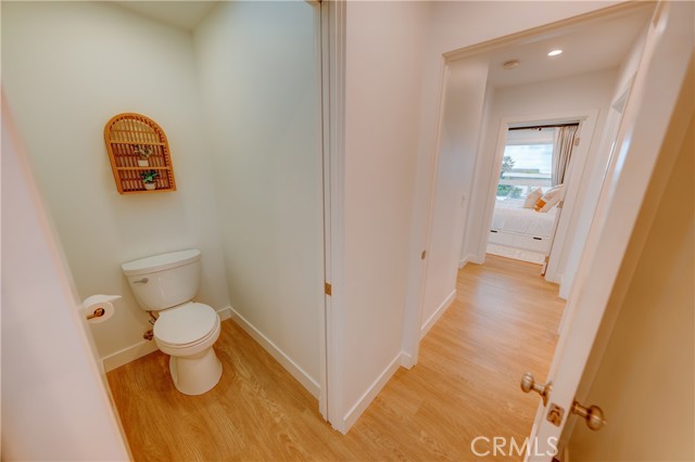 1806 Calle Leticia, San Clemente CA: https://media.crmls.org/medias/053c704b-0f1a-4014-8090-f9a5d6f4a5dc.jpg