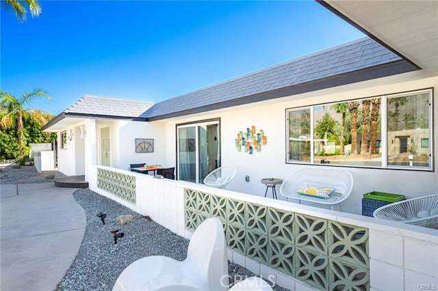 MLS #PW25026577 image #7