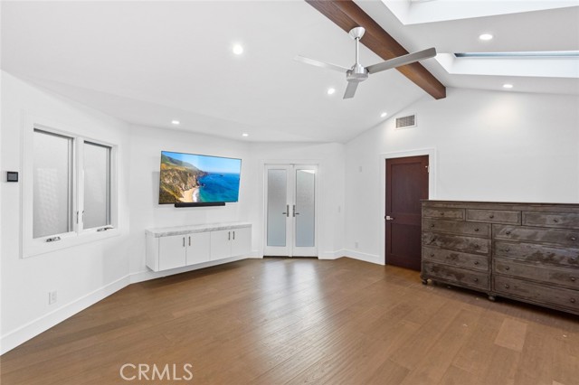 Detail Gallery Image 28 of 40 For 518 Marigold Avenue, Corona Del Mar,  CA 92625 - 4 Beds | 4 Baths