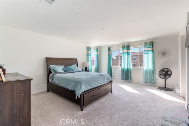 25397 Circlestone Drive, Menifee, California 92586, 5 Bedrooms Bedrooms, ,3 BathroomsBathrooms,Residential,For Sale,25397 Circlestone Drive,CRPW24207358