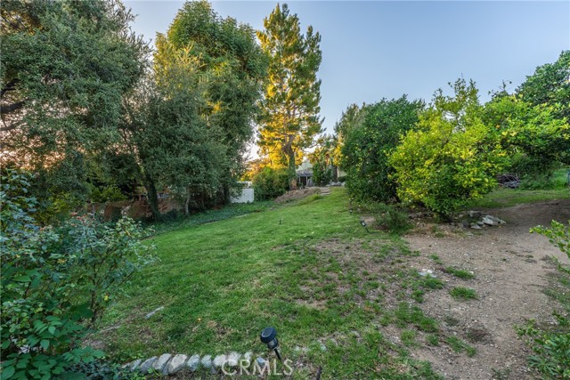 Detail Gallery Image 67 of 71 For 2420 San Antonio, Upland,  CA 91784 - 4 Beds | 3 Baths