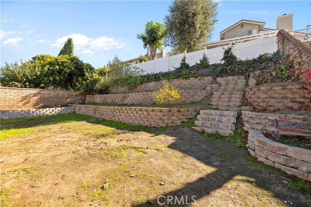 Detail Gallery Image 37 of 43 For 22552 Barcotta, Saugus,  CA 91350 - 3 Beds | 2 Baths