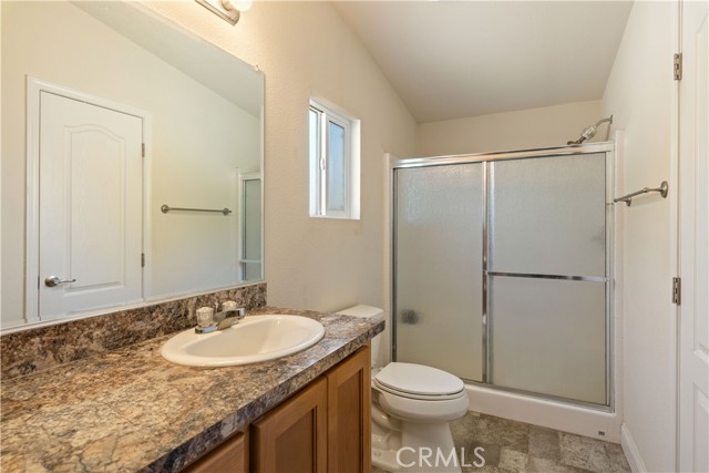 Detail Gallery Image 27 of 55 For 1425 E State Highway 20, Upper Lake,  CA 95485 - 2 Beds | 2 Baths