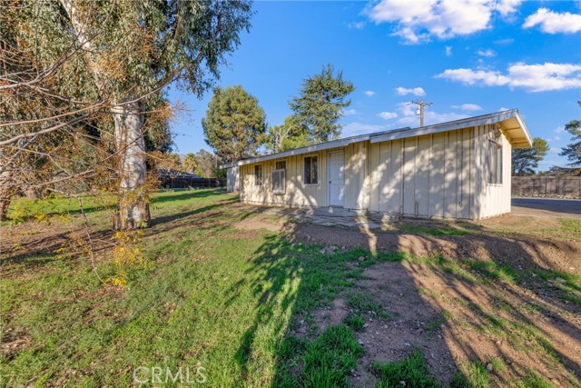 Detail Gallery Image 45 of 67 For 39409 Tokay, Cherry Valley,  CA 92223 - 3 Beds | 1 Baths