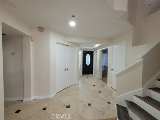 13611 Amanda Street, Fontana CA: https://media.crmls.org/medias/053ca89c-aa7e-4c52-97dc-8f31ec0dd63a.jpg
