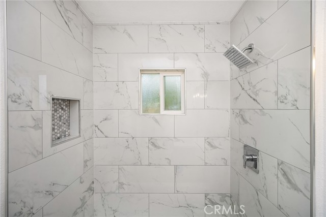 Detail Gallery Image 53 of 62 For 825 S Shelton St, Santa Ana,  CA 92703 - 3 Beds | 3 Baths