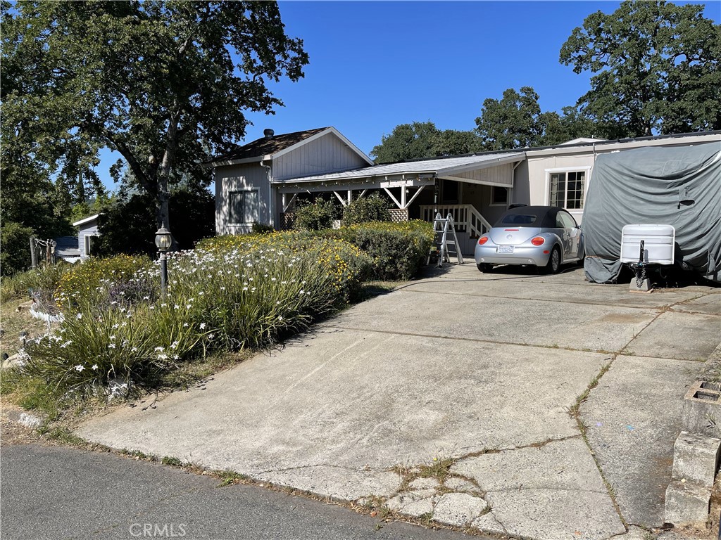 115 Apache Circle