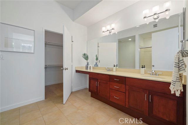 Detail Gallery Image 13 of 25 For 13020 Pacific Promenade #103,  Playa Vista,  CA 90094 - 2 Beds | 2 Baths