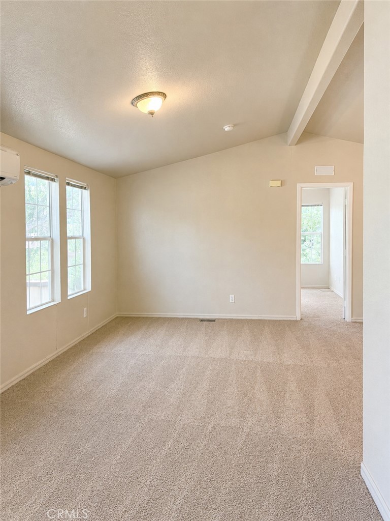 MLS #SR26073758 image #7