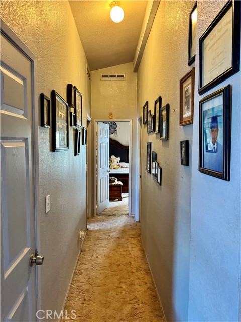 Detail Gallery Image 13 of 67 For 44823 Silver Valley, Newberry Springs,  CA 92365 - 2 Beds | 2 Baths