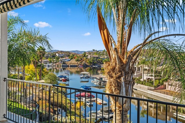 Detail Gallery Image 47 of 73 For 22606 San Joaquin Dr, Canyon Lake,  CA 92587 - 5 Beds | 4 Baths