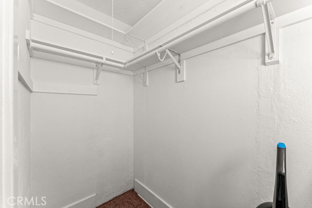 2820 E 6th Street, Los Angeles CA: https://media.crmls.org/medias/053d1c39-3b7c-4cd0-8bb1-ccb7a4580be6.jpg