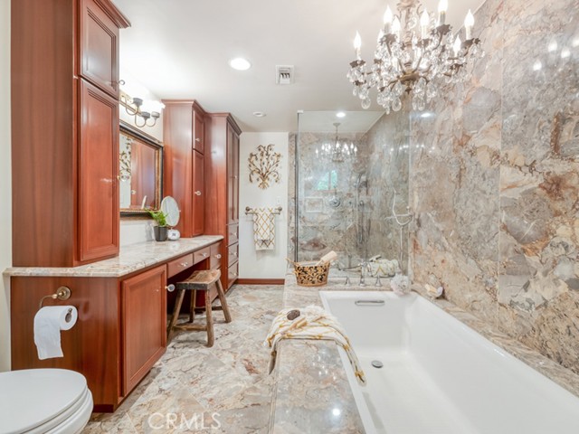 10335 Sylvia Avenue, Porter Ranch CA: https://media.crmls.org/medias/053d260d-eeba-4360-a0cf-0ad79deb7f6f.jpg