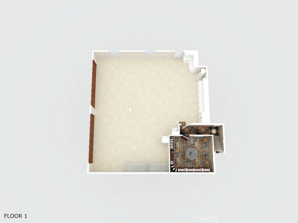 https://media.crmls.org/medias/053d2733-4873-4571-bd6e-04198a66f2d5.png?preset=X-Large